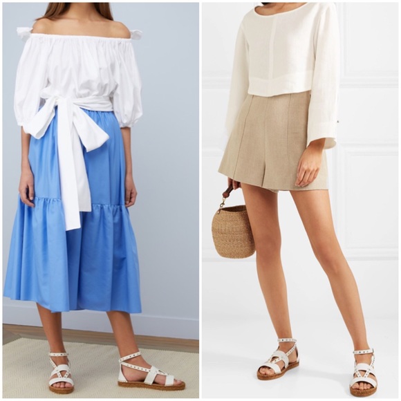 jimmy choo denise sandals